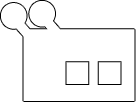 Pixeldroid Logo